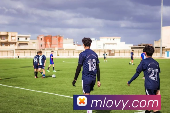 米兰milan官网APP 体育赛事宣传图
